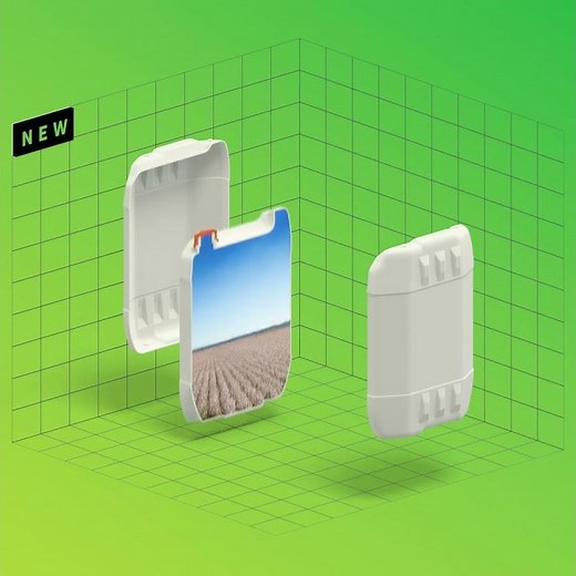 Roundup Ultra®MAX Herbicide with PLANTSHIELD® | Northern Version | 0:30