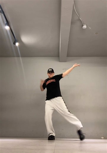 Exploring the Future of Bridge Design by 2026