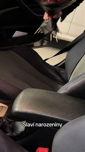 Kytičku na každou událost - dárek plný lásky