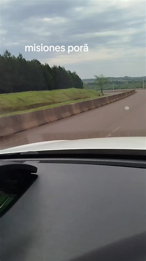 Videos de lidiaantoniapaiva (@antonia_enc) con “LE SONRRIO A LA VIDA - DJKEI”