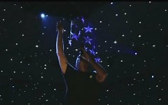 A Sky Full Of Stars(LIVE)（字幕）