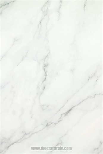 9.9K views · 40 reactions | Monarch butterfly craft—you can make this one with or without the anatomy labels https://www.thecrafttrain.com/3d-monarch-butterfly-paper-craft/ | The Craft Train | Facebook