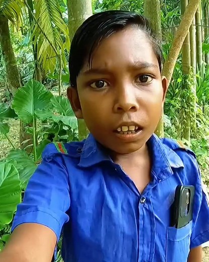 641K views · 25K reactions | সত্যি আর কুলাতে পারি না ভাই ! | Borsa tv | Facebook