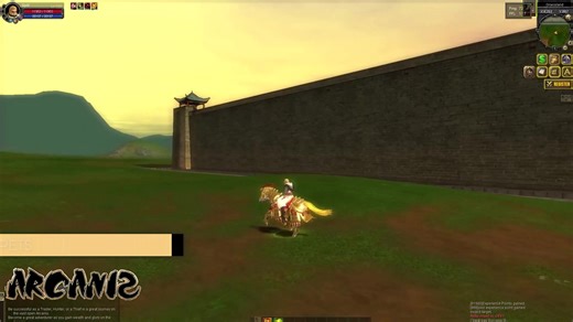 🔥 𝐀𝐑𝐂𝐀𝐍𝐈𝐒 𝐌𝐀𝐂𝐑𝐎 & 𝐂𝐀𝐏 𝟏𝟎𝟎 & 𝐄𝐔 - 𝐂𝐇 & 𝟏𝟔.𝟎𝟏.𝟐𝟎𝟐𝟔 🐪 Cap 100 Macro | EU & CH | Middle Rate | Silk Stall | Cash 🐪 SoX Drop System | Modern Mechanics | \u00100 Play2Win 🤩 Excited for our game system ? Have a look to our topic ! 🤩 🚨 Our Official Thread is LIVE on 𝐄𝐥𝐢𝐭𝐞𝐩𝐯𝐩𝐞𝐫𝐬! & 𝐒𝐫𝐨𝐓𝐑 - 𝟐𝟓𝟎 Silk $𝟏𝟎 IG Cash! 🇬🇧 𝐄𝐥𝐢𝐭𝐞𝐩𝐯𝐩𝐞𝐫𝐬: https://bit.ly/arcanis-epvp 🇹🇷 𝐒𝐫𝐨𝐓𝐑: https://bit.ly/arcanis-srotr 📅 𝐎𝐏𝐄𝐍 𝐁𝐄𝐓𝐀: 11.01.2026 📅 