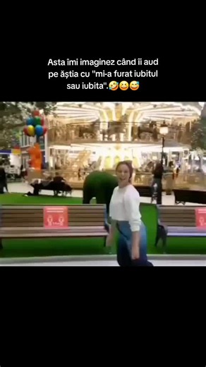 #caterinca🤣😂😂 TikTok