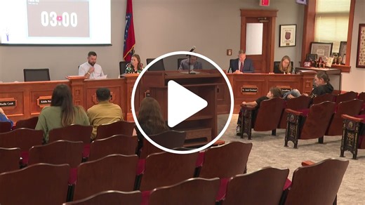 Latest News | Local school district repurposing school, moving staff and students to other schools - NewsBreak