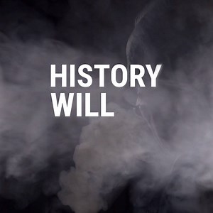 875 reactions · 90 shares | The closest you’ll ever get to Winston...