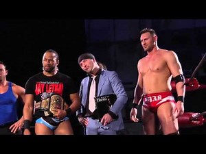 @theDALTONcastle Entrance