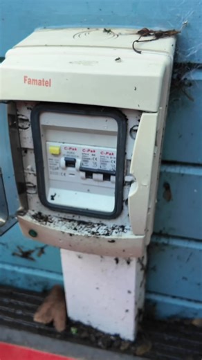 Expert Tips for Sorting Out Electrical Messes