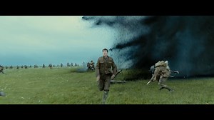 Il asteptam cu nerabdare ! Din 24 ianuarie, la cinema. Tic-tac! Tic-tac! | Vertical Entertainment