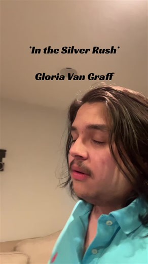 Exploring Plasma Weapons at the Silver Rush in Fallout New Vegas