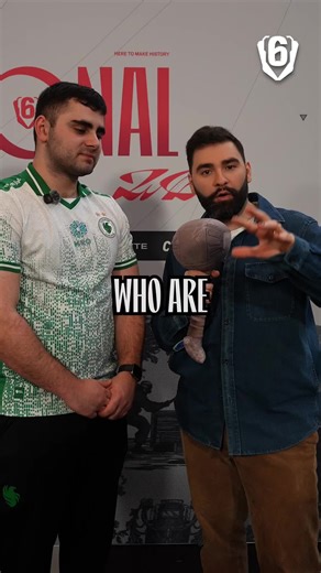 Top 8 Richest Rainbow Six Siege Players Revealed