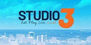 7-23-25 Studio 3 Full Episode