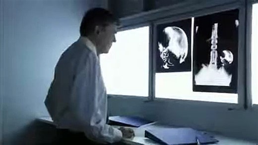 InAlienable | movie | 2008 | Official Trailer