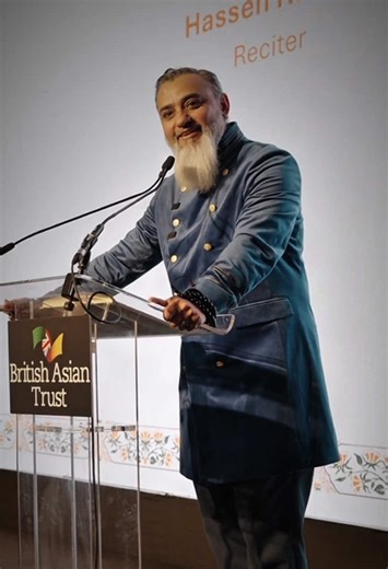 Hassen Rasool (@hassenrasool)’s videos with original sound - Hassen Rasool