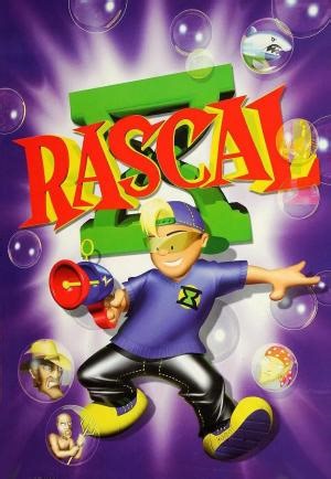 Rascal  (1998)