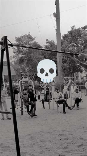 wait for end #calisthenics #virla #trending #fitness #reactionvideo