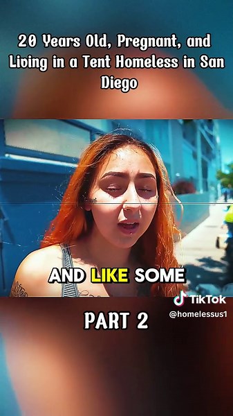 Challenges Faced by Homeless Individuals Daily