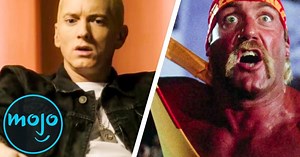 Top 20 Best Movie Cameos Ever | Videos on WatchMojo.com