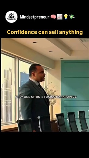 MindsetPreneur on Instagram: "The Main Point: The legal drama Suits (2011–2019) centers on the partnership between Harvey Specter, one of New York's best lawyers, and Mike Ross, a brilliant college dropout who is hired after a drug deal goes bad, forming a duo that must hide Mike's secret; the show is lauded for its witty dialogue and dynamic performances, blending drama, humor, and legal maneuvering despite criticisms of its unrealistic plots and heavy reliance on shouting matches. Praise and C