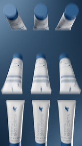 15K views · 267 reactions | Something exciting has arrived… 懶 Your...