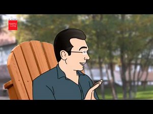 Gynec Cancer Screening