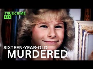 Her Killer Remained a Mystery in this Small Town for 25 YEARS | Murder of Theresa Burns
