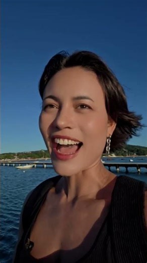 Por que visitar Búzios em Abril, Maio e Junho? 🌴 (Melhor época com menos gente!)