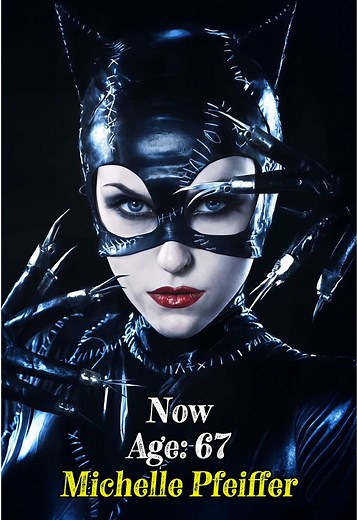 Top 6 Female Supervillains You Must Know