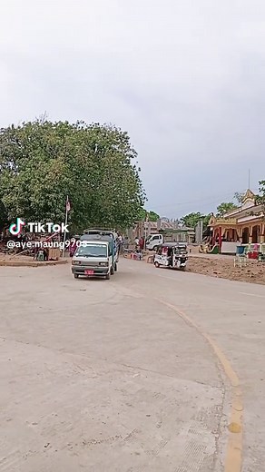 မော်တင်စွန်းဘုရားပွဲအကြောင်း