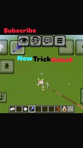 senpai spider gamerfleet goat technoblade never die #minecraft #shortsfeed #memes