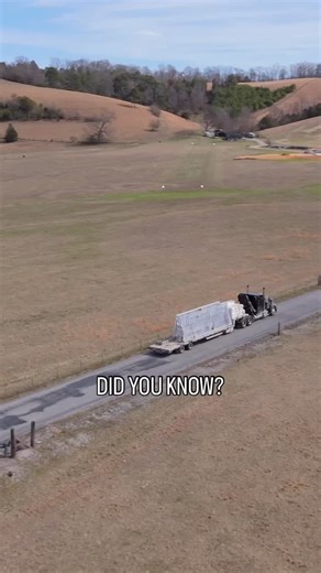 When it comes to projects, timing matters. Nobody wants to wait months and months for something they need today. Place your order now, and have your door delivered in 4-6 weeks! 866-325-7600 #diamonddoors #bifolddoors #agriculture #aviation #industrial #behindthebifold #builttolast | Diamond Doors | Facebook