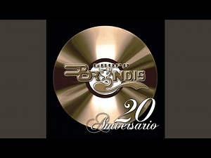 El Idioma Del Amor (Album Version)