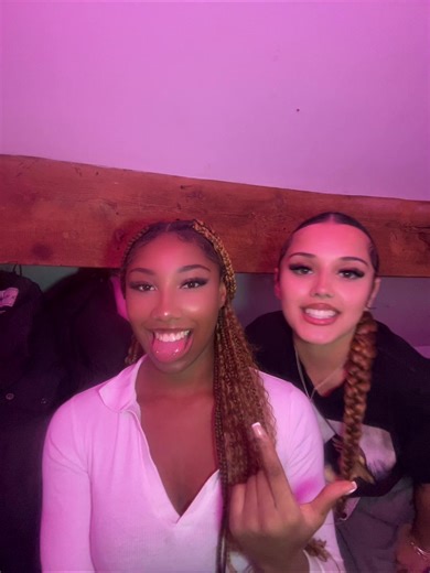 We too unserious#maymaysprvv #viralvideostiktoks #getfamous #fyp