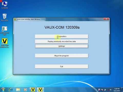 NEW OP COM 2021 170823C For Opel CAN BUS Car OPCOM 1.70 Flash Firmware Update Real PIC18F458 FTDI
