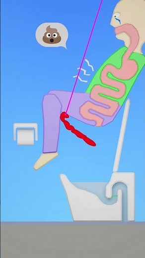 Crying Full Power Use Eating Simulator Roblox 🤯 #funny #roblox