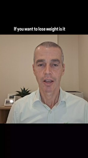 Eat  less and move  more, does it work? | Happy & Healthy | Facebook