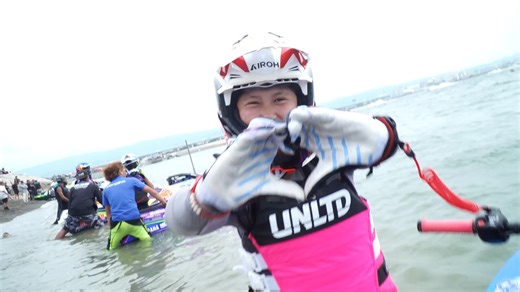 Highlights 15 May 2025 | Jet Ski World Series