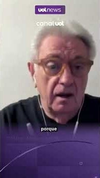 Dói o silêncio do PGR e da OAB sobre Moraes e o Banco Master - Wálter Maierovitch