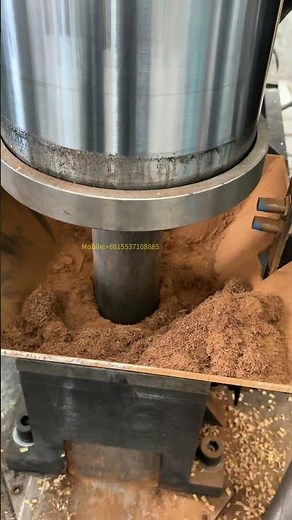 coco peat making machine. coco peat briquette machine. how to make salt block?