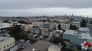 74 reactions | A Cemen Tech mixer gives back time and money. By providing a measurable return on investment, you'll be wondering if you could ever own too many volumetric mixers. Visit cementech.com to learn more. #pourwiththeleader #cementech #concretetechnology #volumetricmixer | Cemen Tech | Facebook