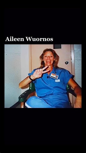 How serial killers died😳 #shorts