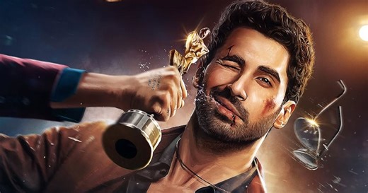 The Ba***ds of Bollywood – Episode 5 “My Hero” Recap & Review