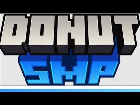 Rating Bases DonutSMP 250k per - IGN Hayz_playzYT - Best Base Gets 1.5m