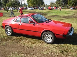 Ten Easy Steps to Better Car Show Shots | The Online Automotive Marketplace | Hemmings, The World's Largest Collector Car Marketplace