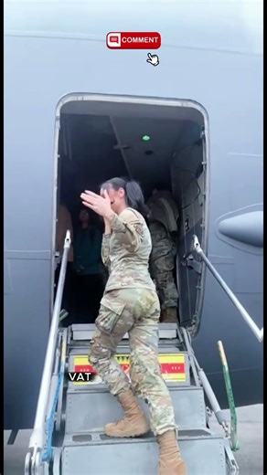 nothing but women. #girl #military #marines #usmc #bootcamp #usmcforce #army #airforce