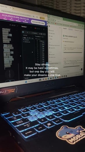 Can you guess what I’m doing 😅😇study with me 😊 #short # study #coding