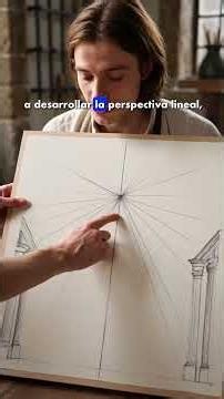 Brunelleschi: El Genio que Desafió al Cielo