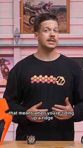 209K views · 383 reactions | The S1 Trail Lens is a brand-new beam...