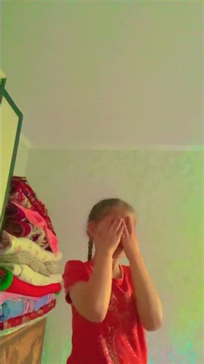 20 апреля 2026 г.